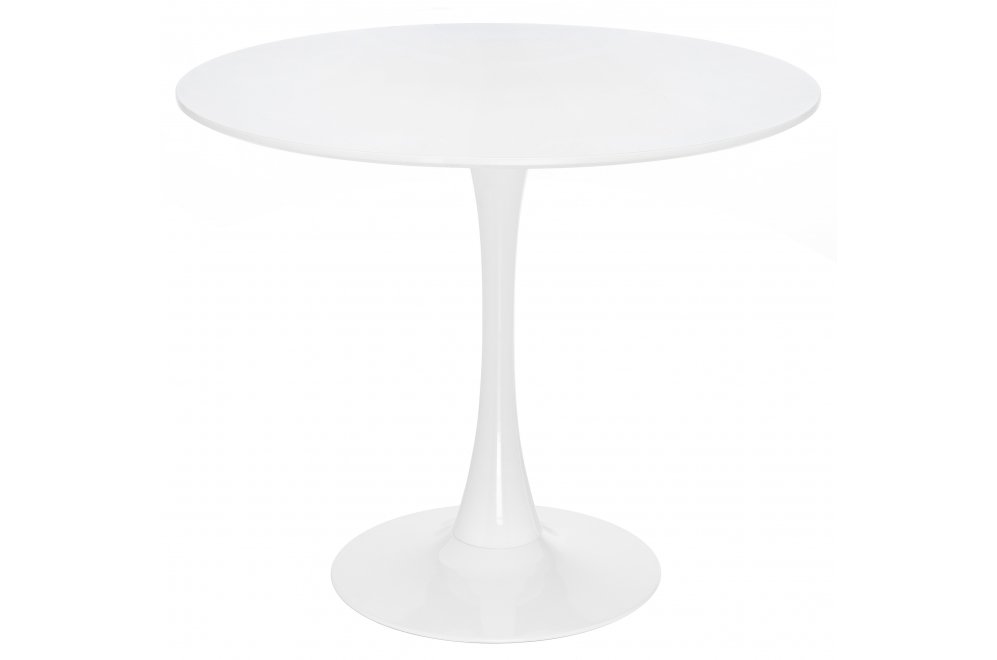 Обеденная группа Кодама white