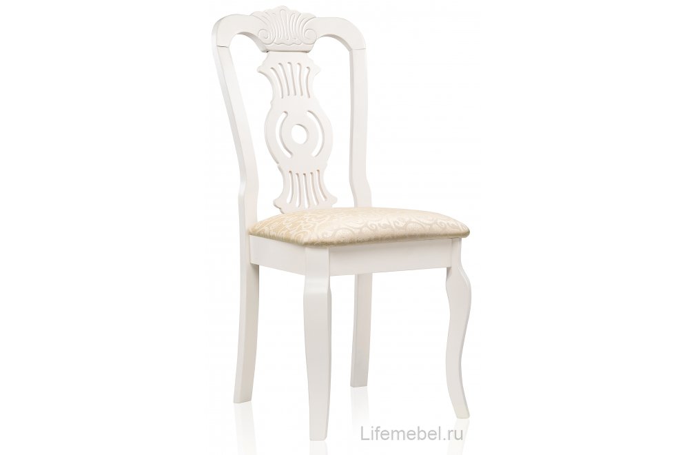 Обеденная группа Кодама white