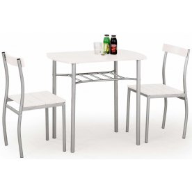 Обеденная группа Lance