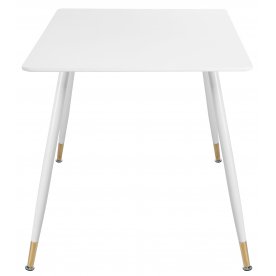 Обеденная группа Куиб