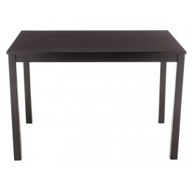 Обеденная группа Luar