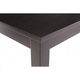 Обеденная группа Ludon