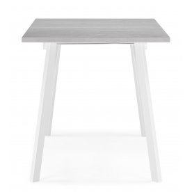 Обеденная группа Маки