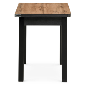 Обеденная группа Мирана