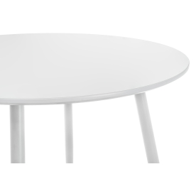 Обеденная группа Мириела