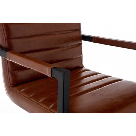 Обеденная группа Mix