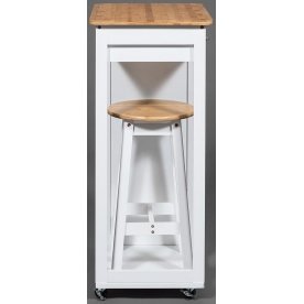 Обеденная группа JWPE-120802