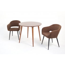 Обеденная группа Монте К 90 / Пичч