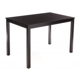 Обеденная группа Monto