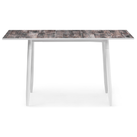 Обеденная группа Морита