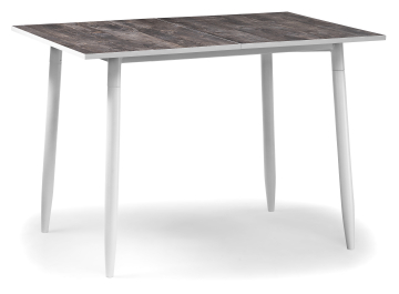 Обеденная группа Морита