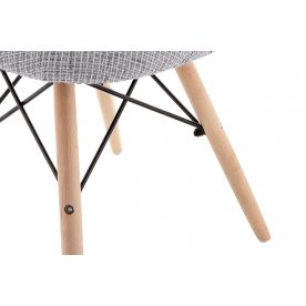 Обеденная группа Multicolor