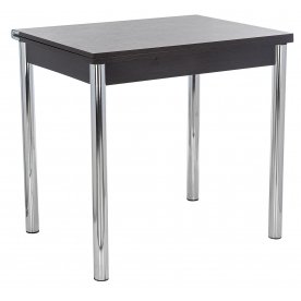 Обеденная группа Leset Лиль 1Р и Рейн