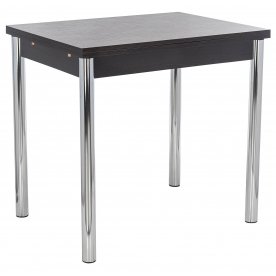 Обеденная группа Leset Марсель 1Р и Луар