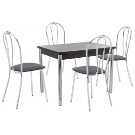 Обеденная группа Leset Марсель 1Р и Луар