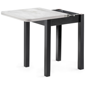 Обеденная группа Наирти