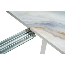 Обеденная группа Николет