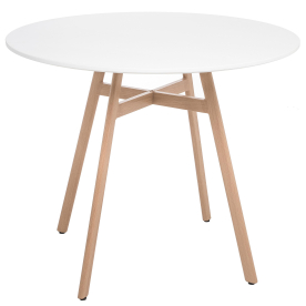 Обеденная группа Гуанора 90