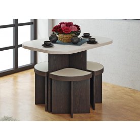 Обеденная группа Олимп МФ-103.001