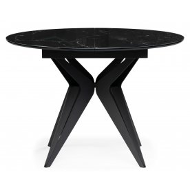 Обеденная группа Пирута