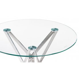 Обеденная группа Саито 80