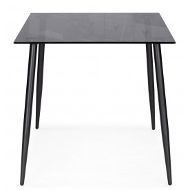 Обеденная группа Сариел