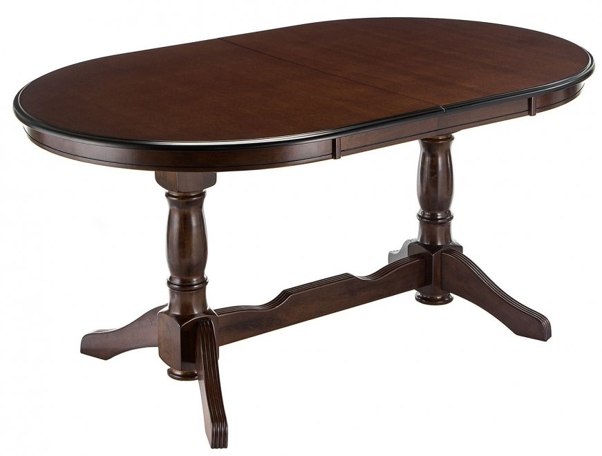 Обеденная группа Селма tobacco