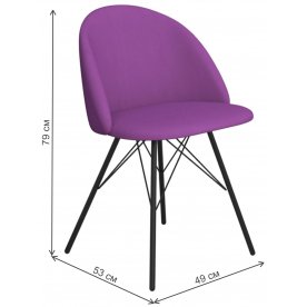 Обеденная группа SHT-DS10