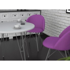 Обеденная группа SHT-DS10