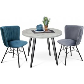 Обеденная группа SHT-DS120