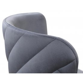 Обеденная группа SHT-DS120