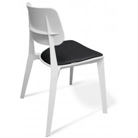 Обеденная группа SHT-DS124