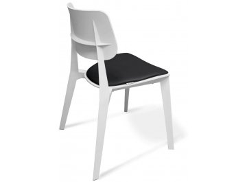 Обеденная группа SHT-DS124