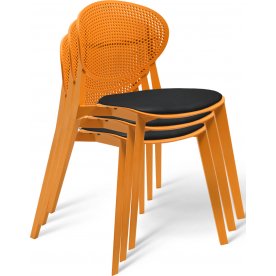 Обеденная группа SHT-DS125