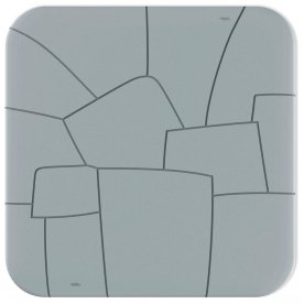 Обеденная группа SHT-DS134