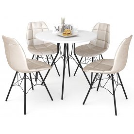 Обеденная группа SHT-DS145