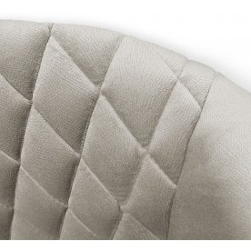 Обеденная группа SHT-DS150