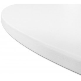 Обеденная группа SHT-DS153