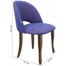 Обеденная группа SHT-DS176