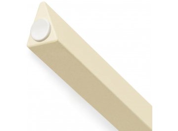 Обеденная группа SHT-DS193