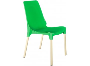 Обеденная группа SHT-DS203