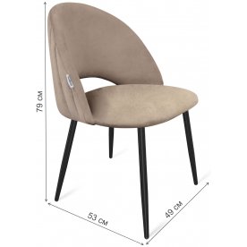 Обеденная группа SHT-DS222