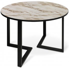 Обеденная группа SHT-DS222