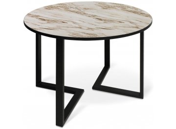 Обеденная группа SHT-DS222