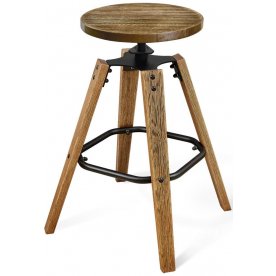 Обеденная группа SHT-DS39