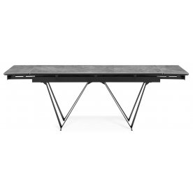 Обеденная группа Силвес