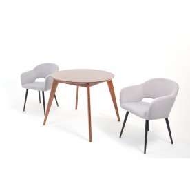 Обеденная группа Сканди К 100 / Пичч