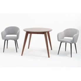 Обеденная группа Сканди К 100 / Пичч