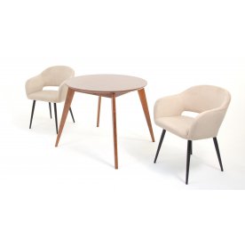 Обеденная группа Сканди К 90 / Пичч