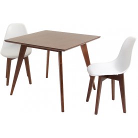 Обеденная группа Сканди М 100 / Сашш